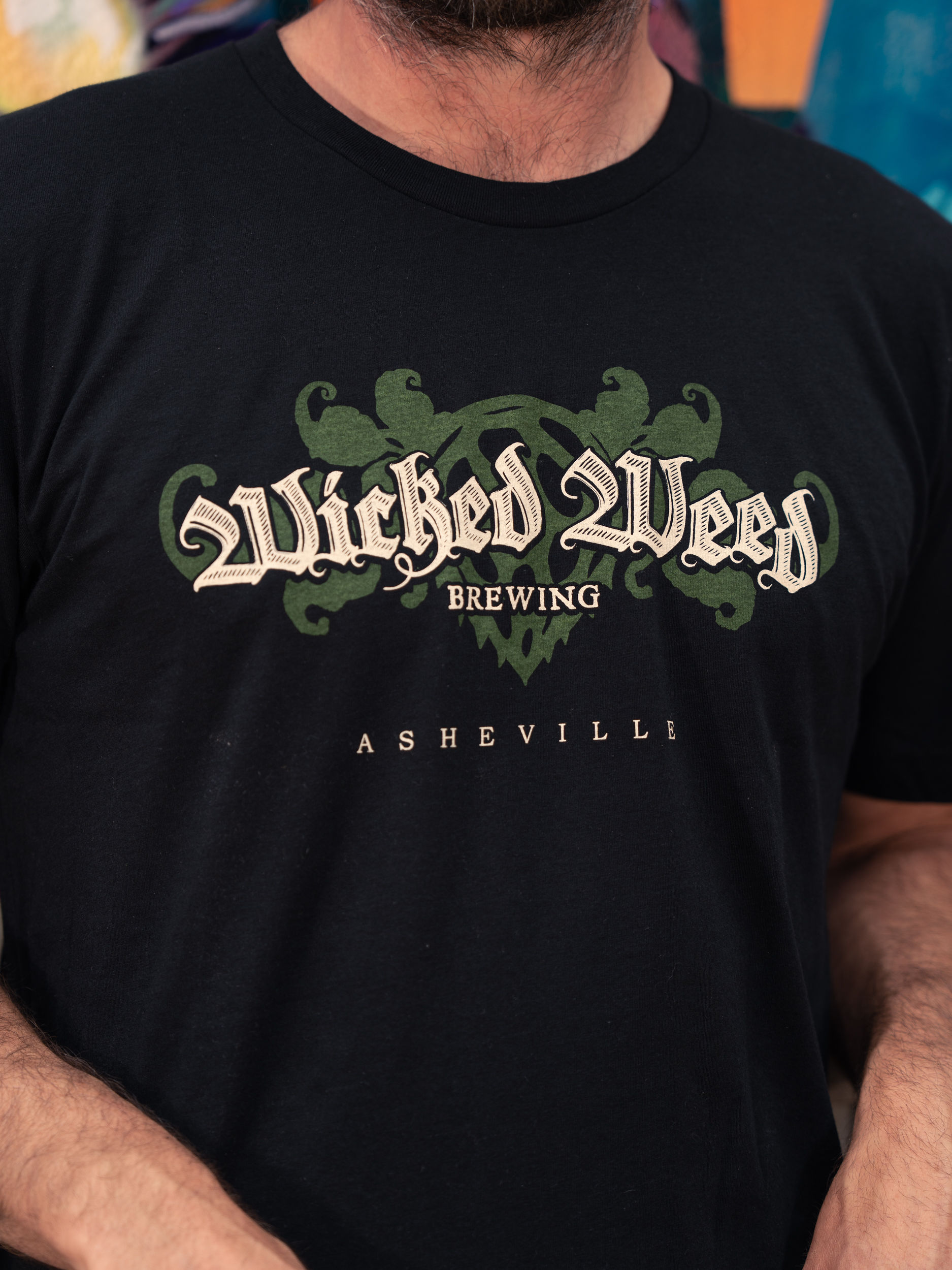 EPRipley_240504_37229