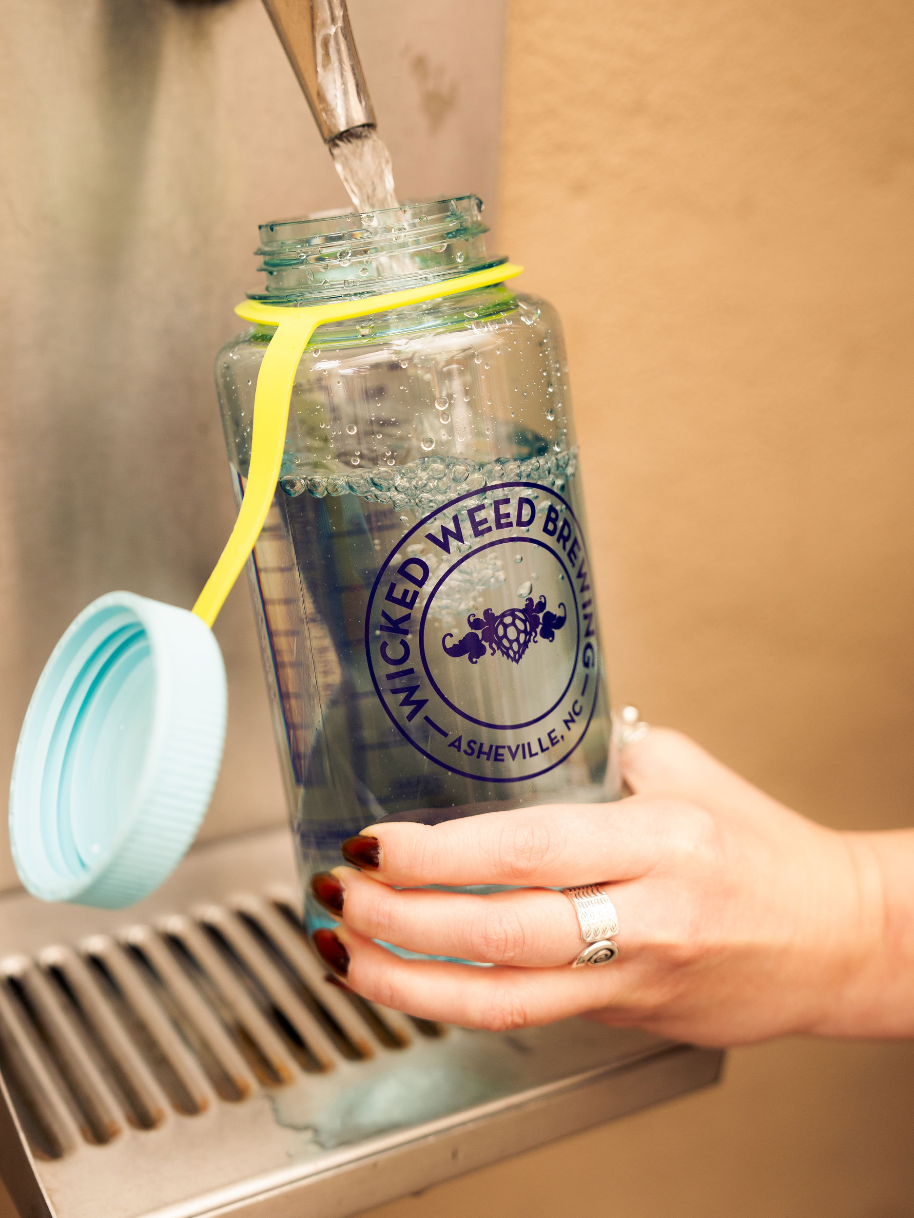 EPRipley_240504_37397-Edit