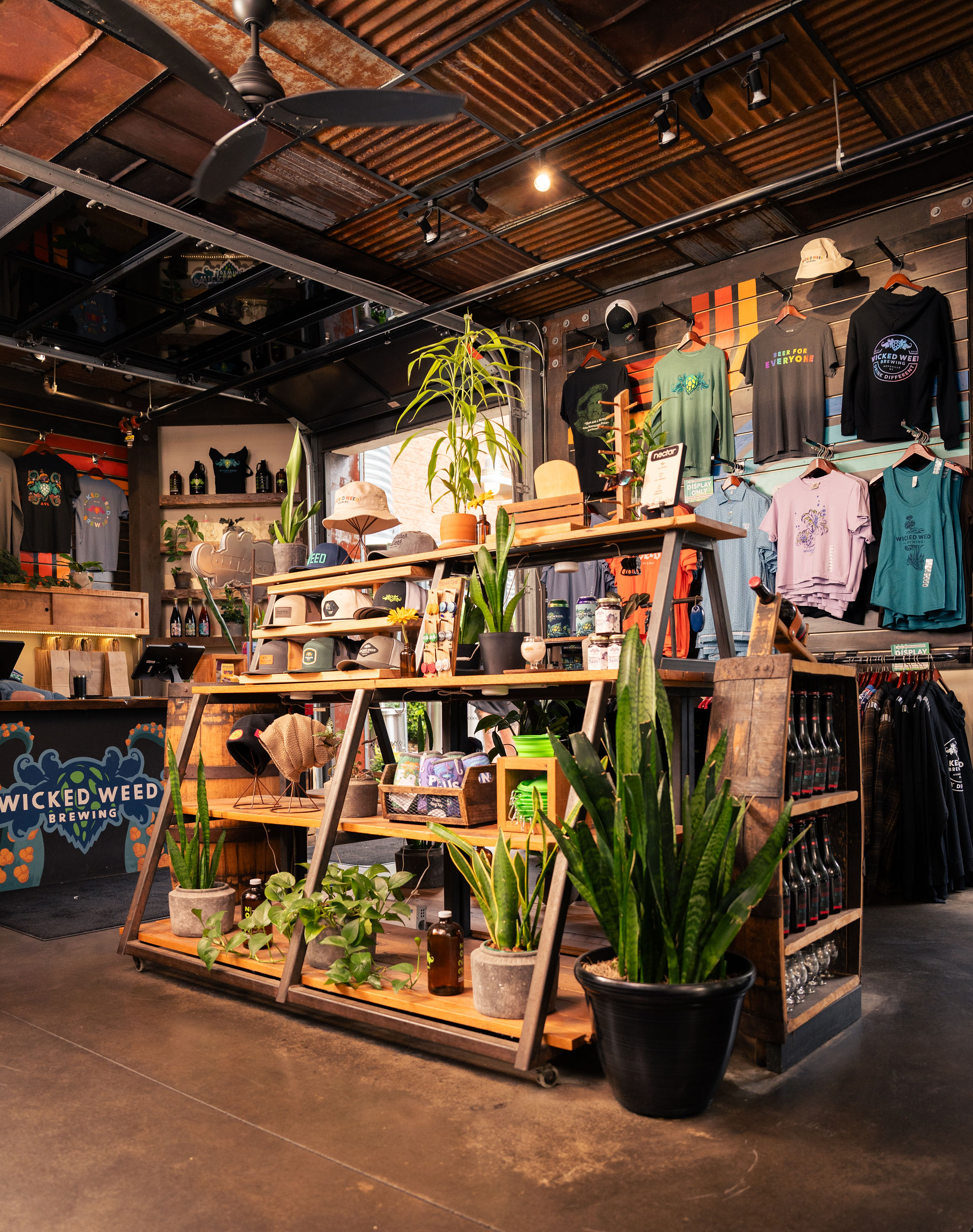 EPRipley_240504_37638