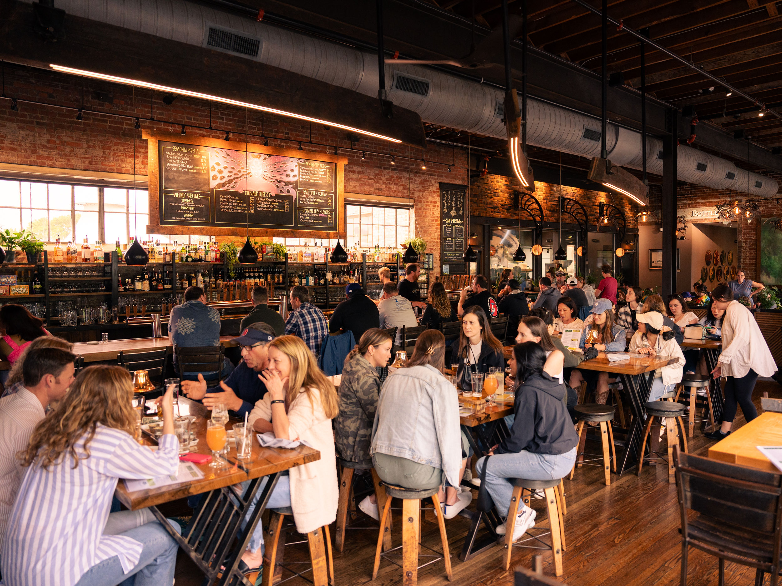 EPRipley_240504_37783_PS