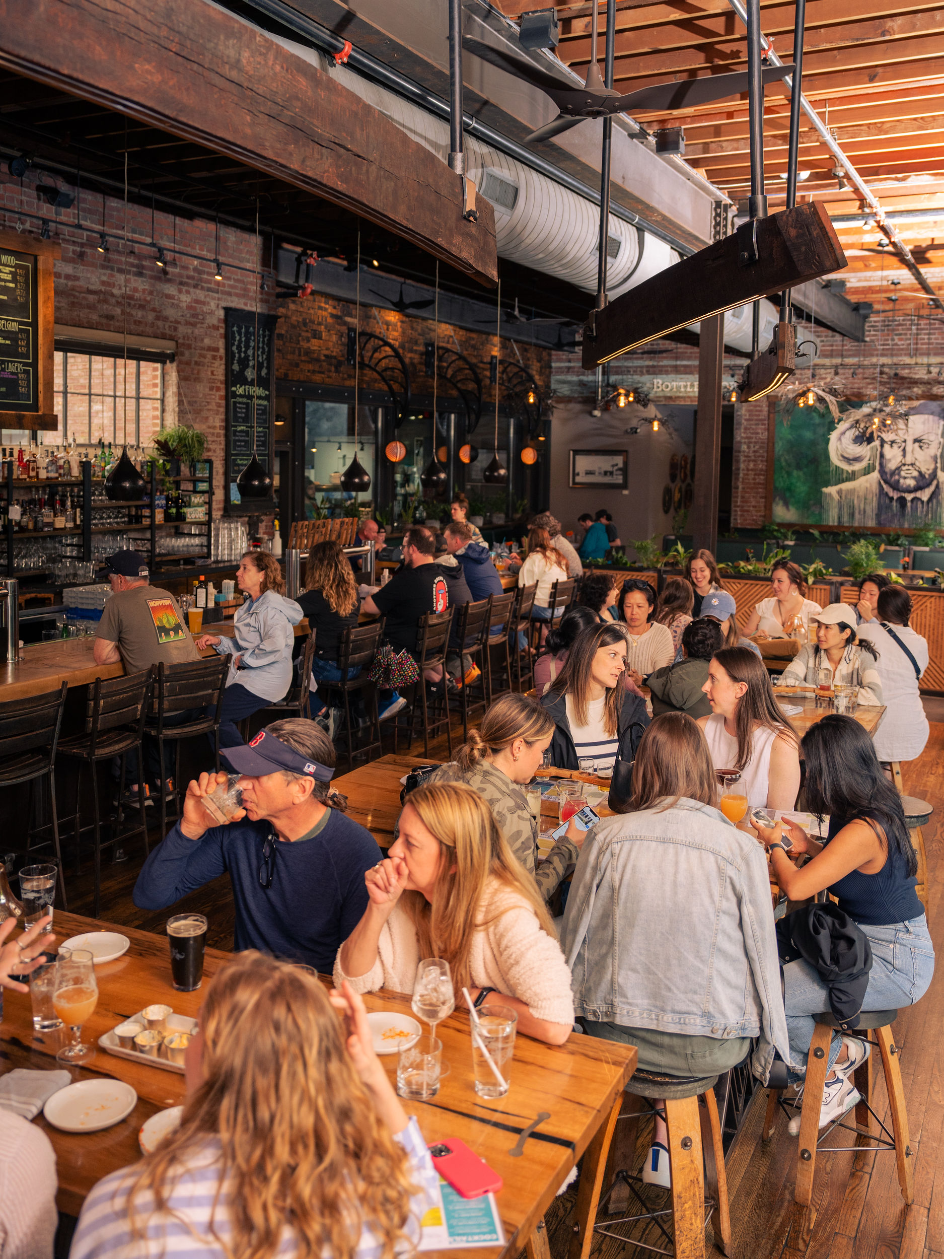 EPRipley_240504_37864_PS