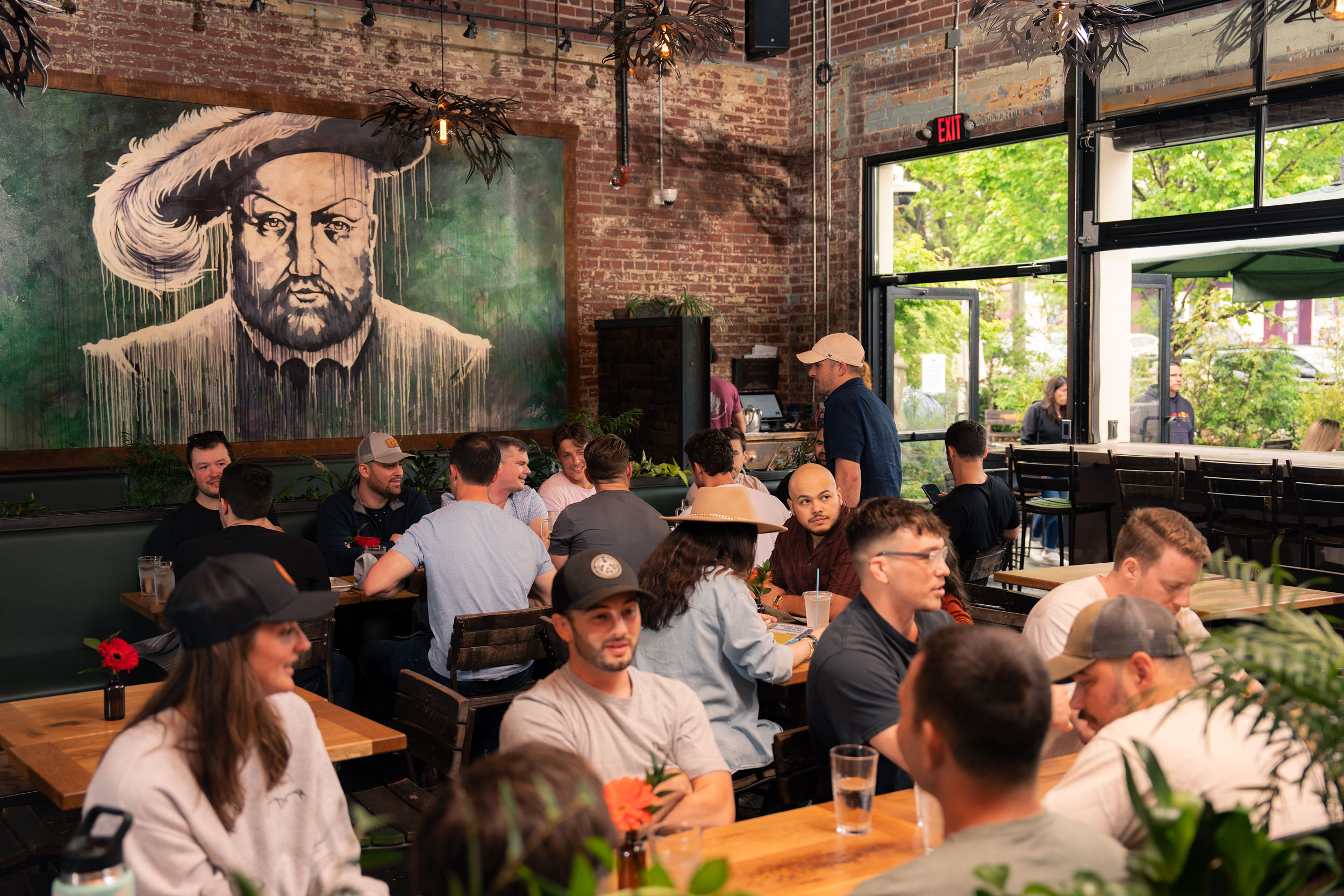 EPRipley_240504_37940_PS