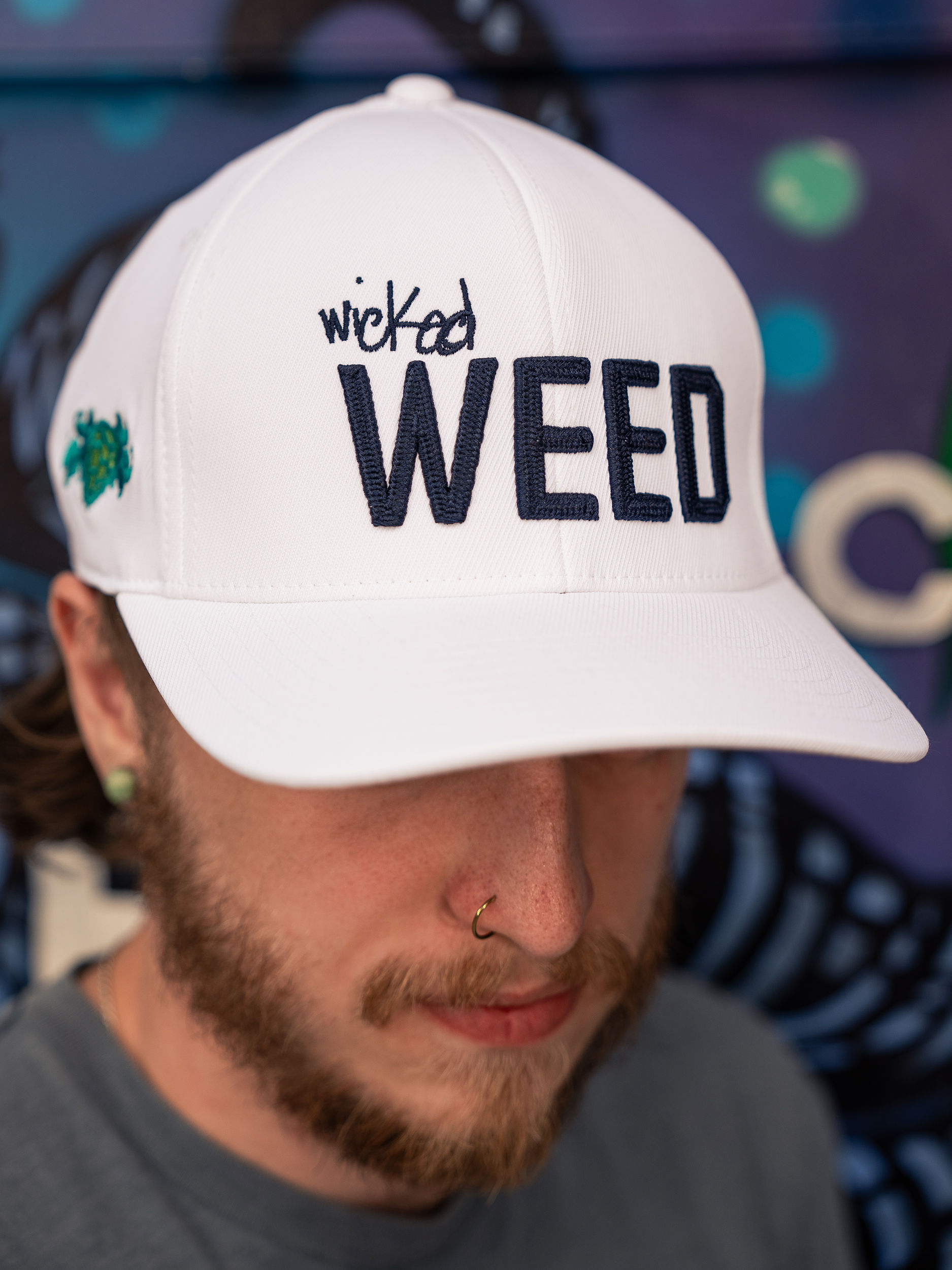 EPRipley_240601_39537-Edit