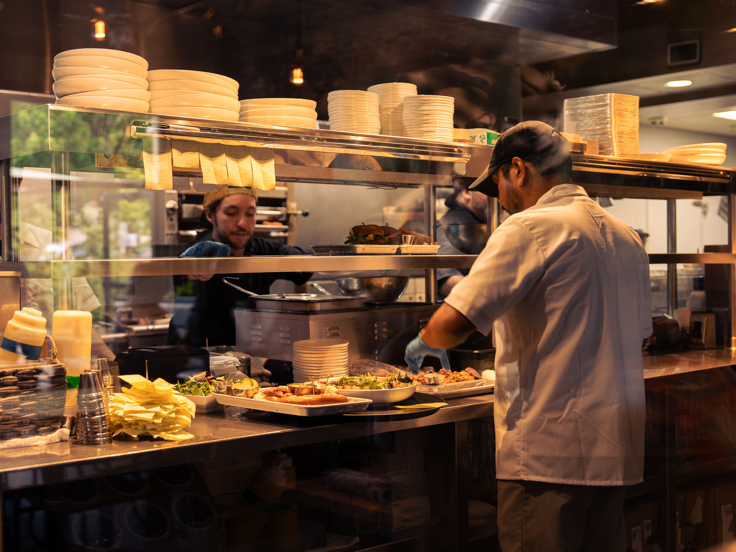 EPRipley_240601_39824