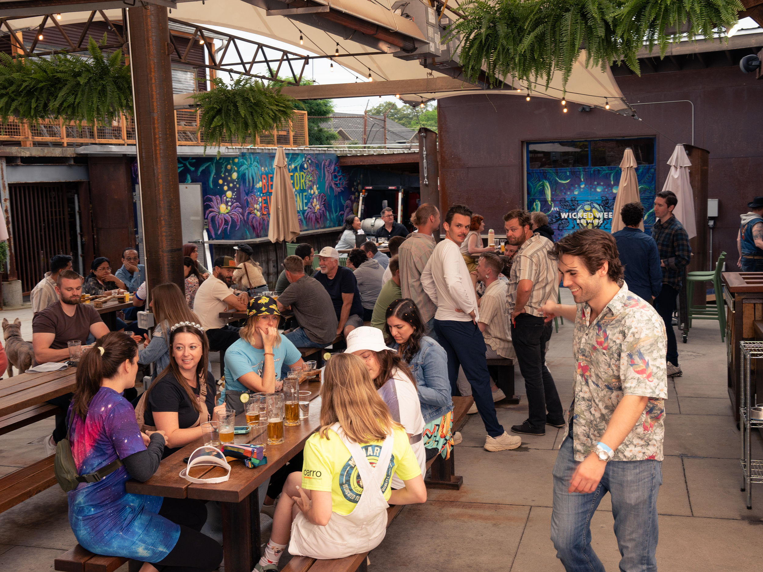 EPRipley_240601_39851_PS