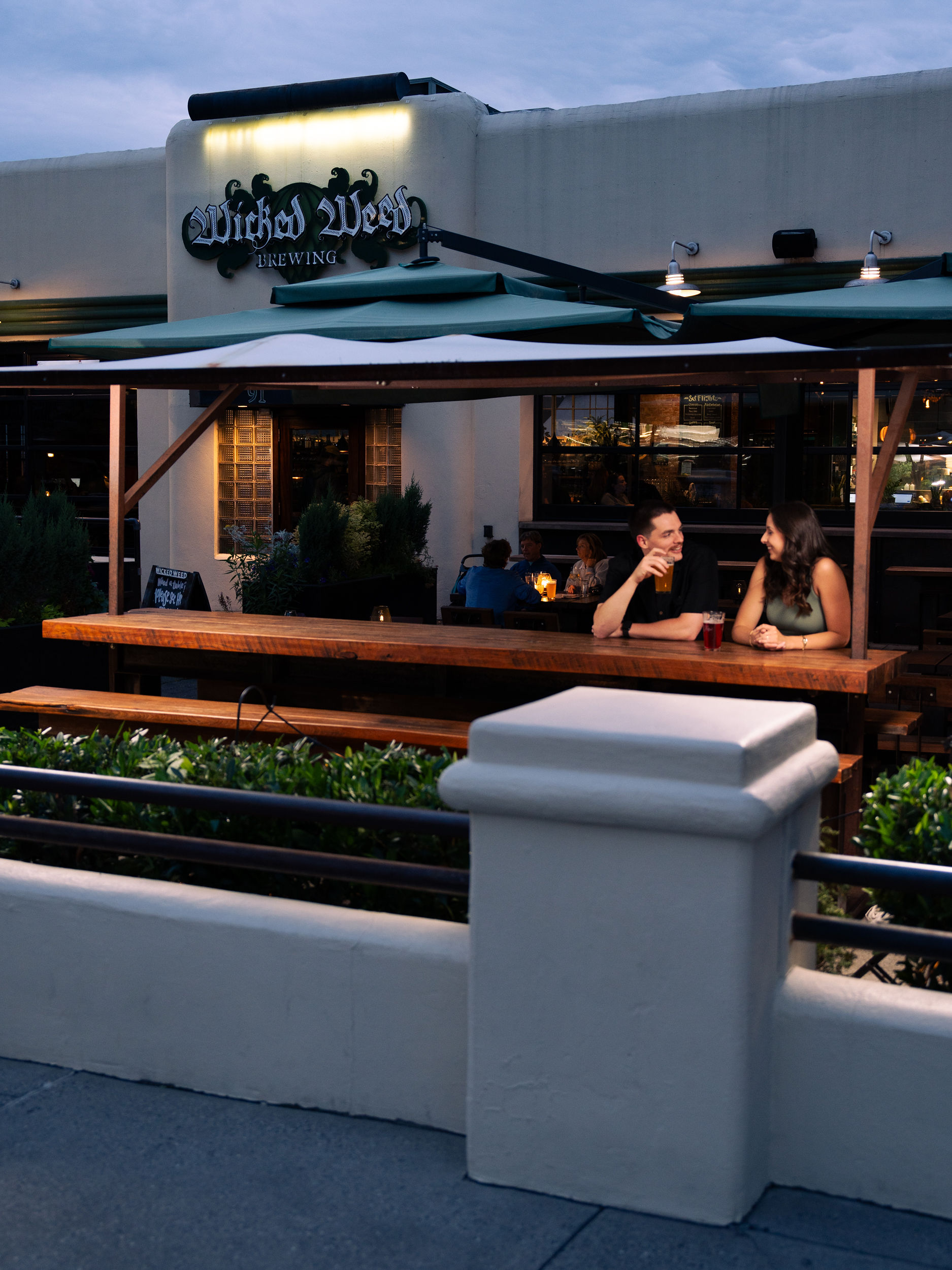 EPRipley_240601_39932_PS