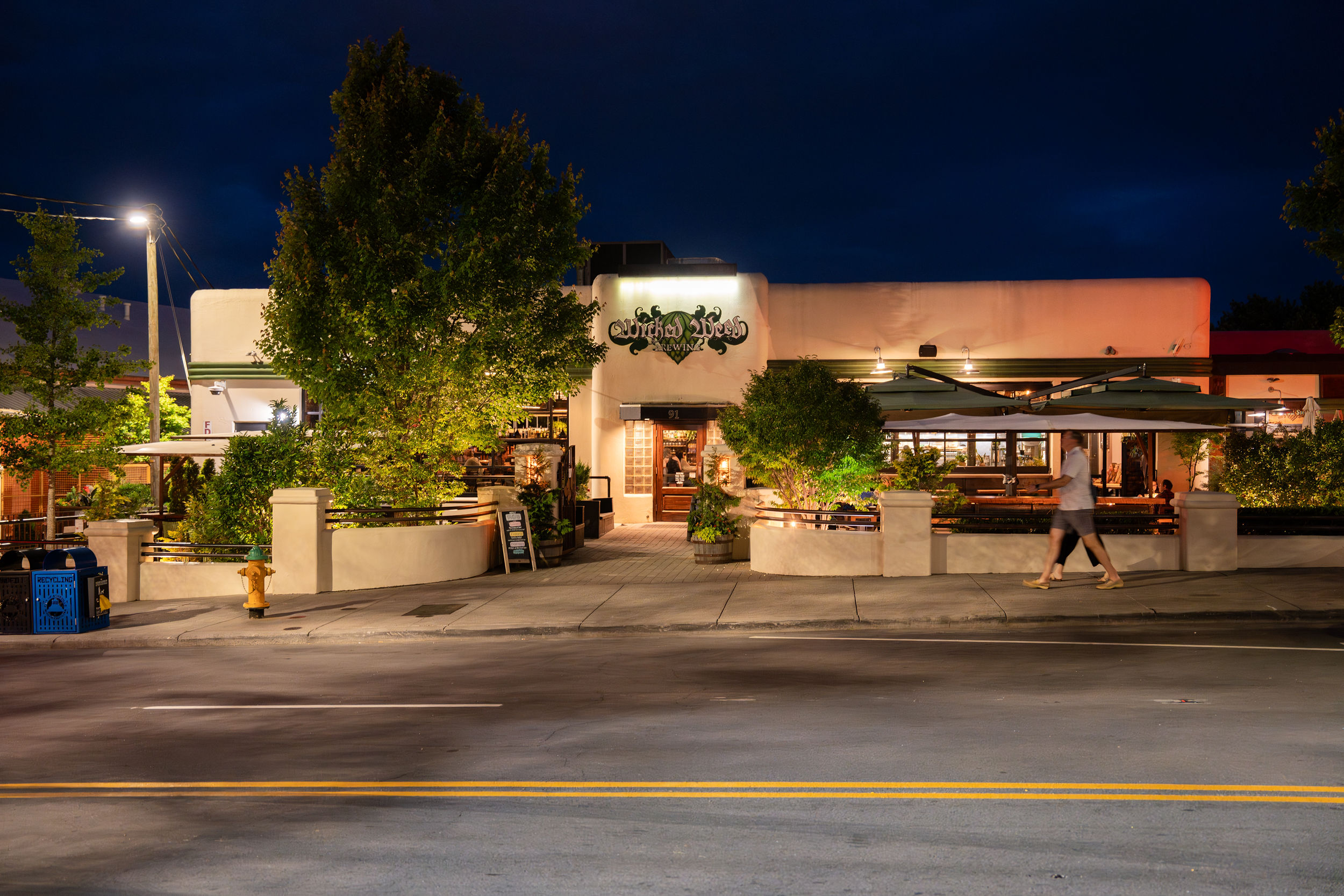 EPRipley_240601_39998-Enhanced-NR_PS