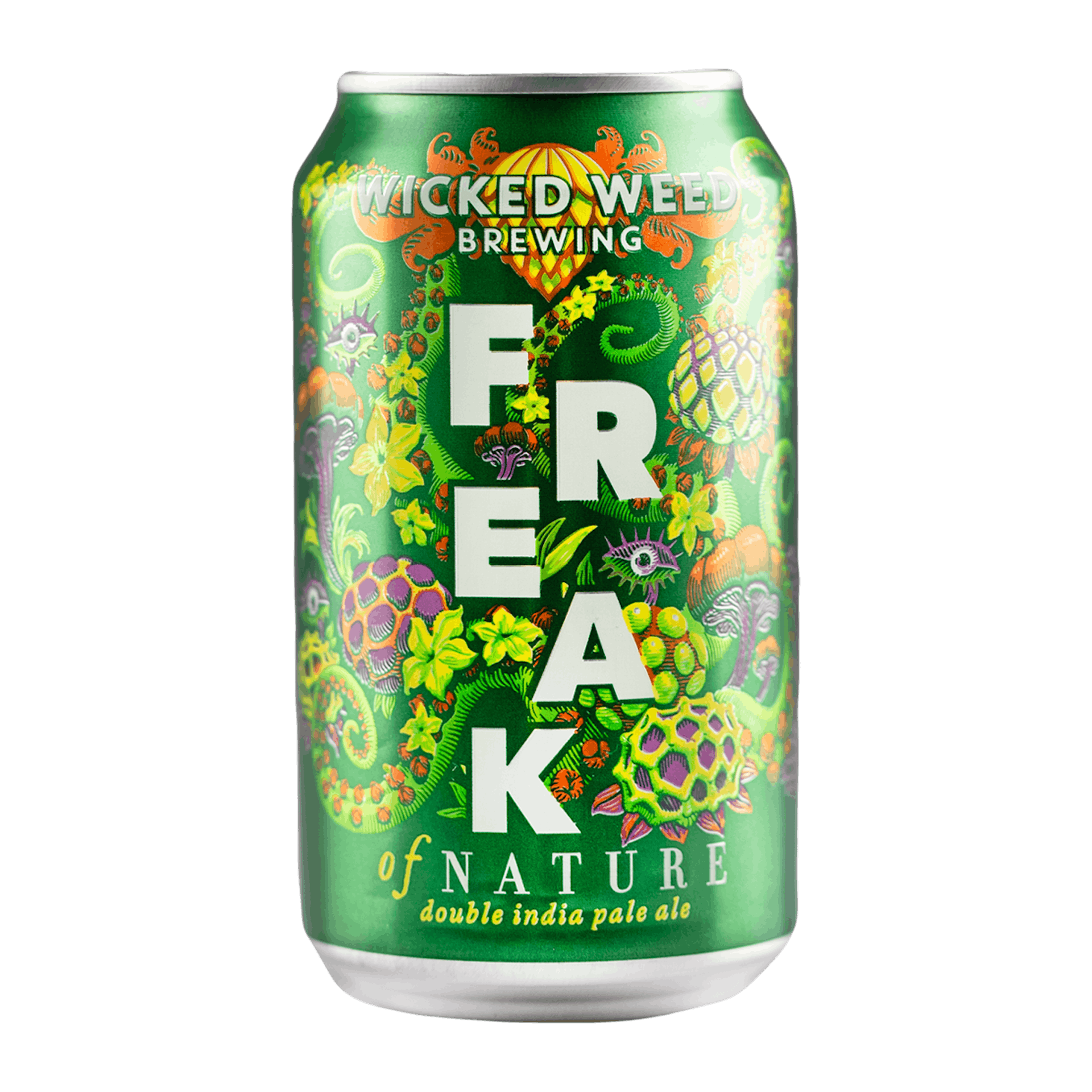 Freak_Web Freak_Web