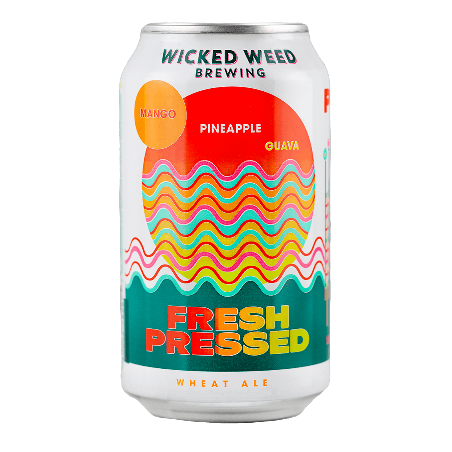 FreshPressedSizeforWeb FreshPressedSizeforWeb