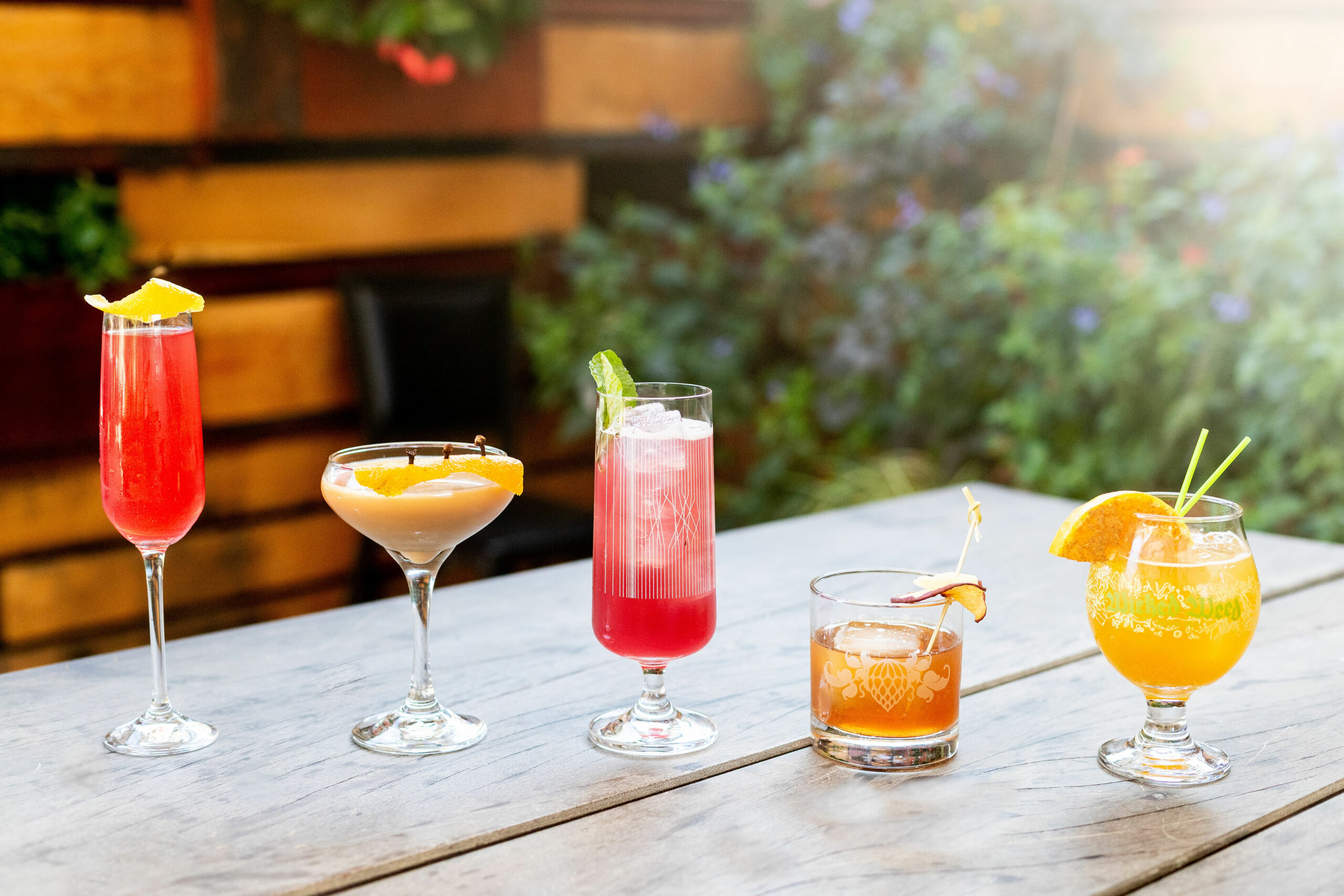 Julia Lindholm Photography