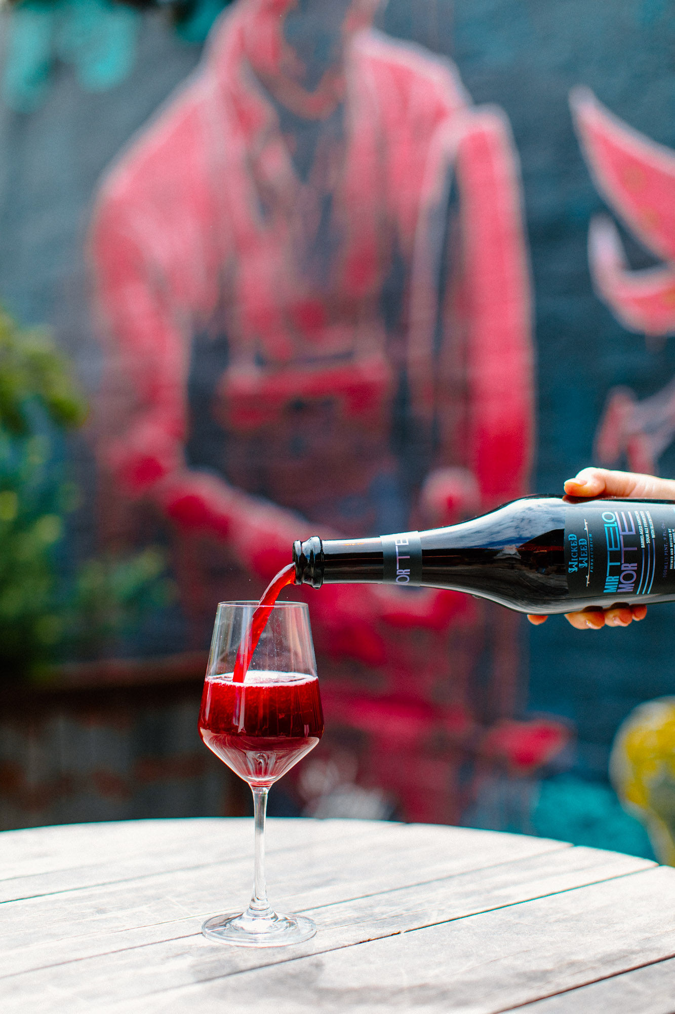 FunkatoriumMenuUpdate-1-2