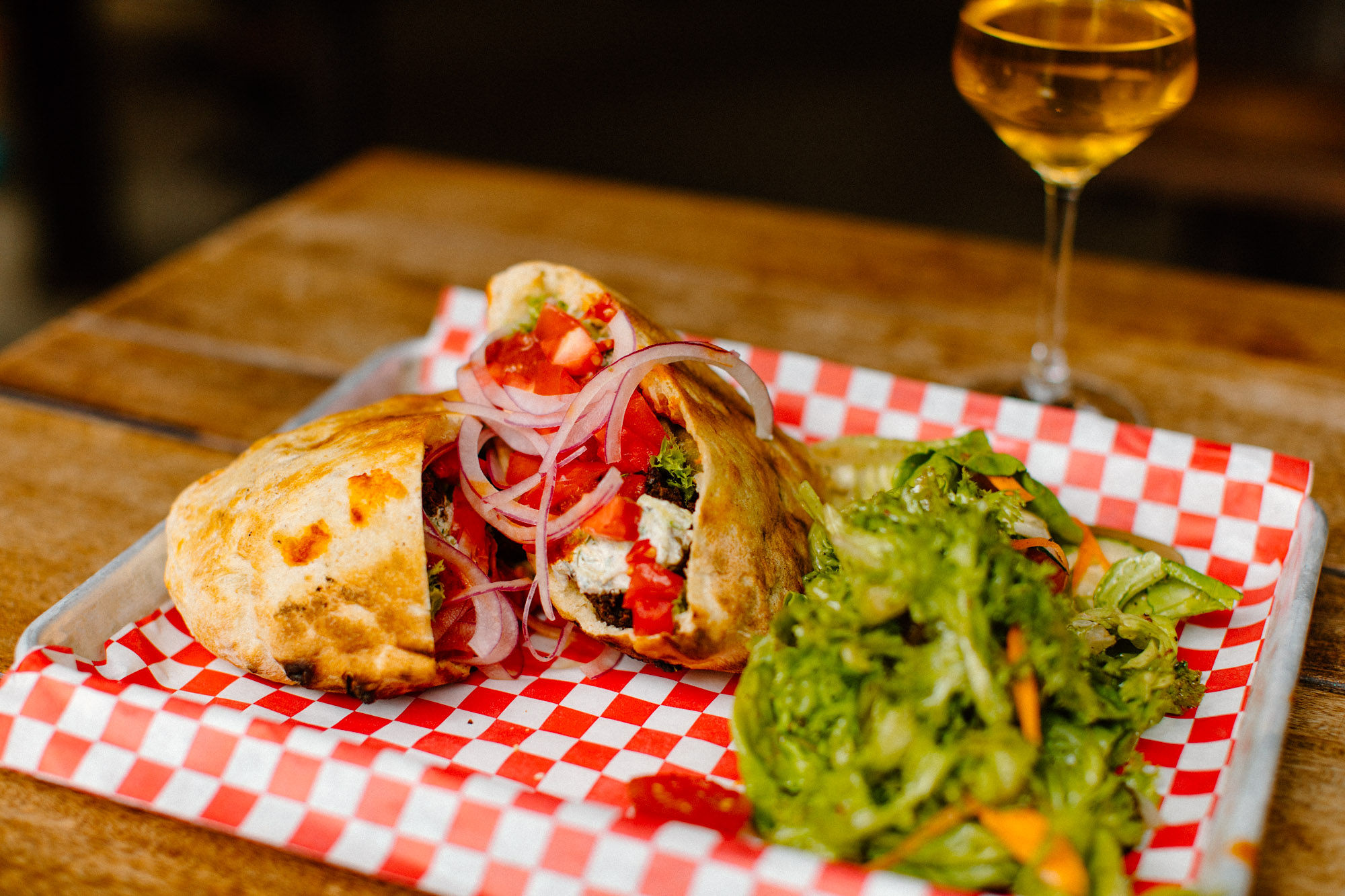 FunkatoriumMenuUpdate-13