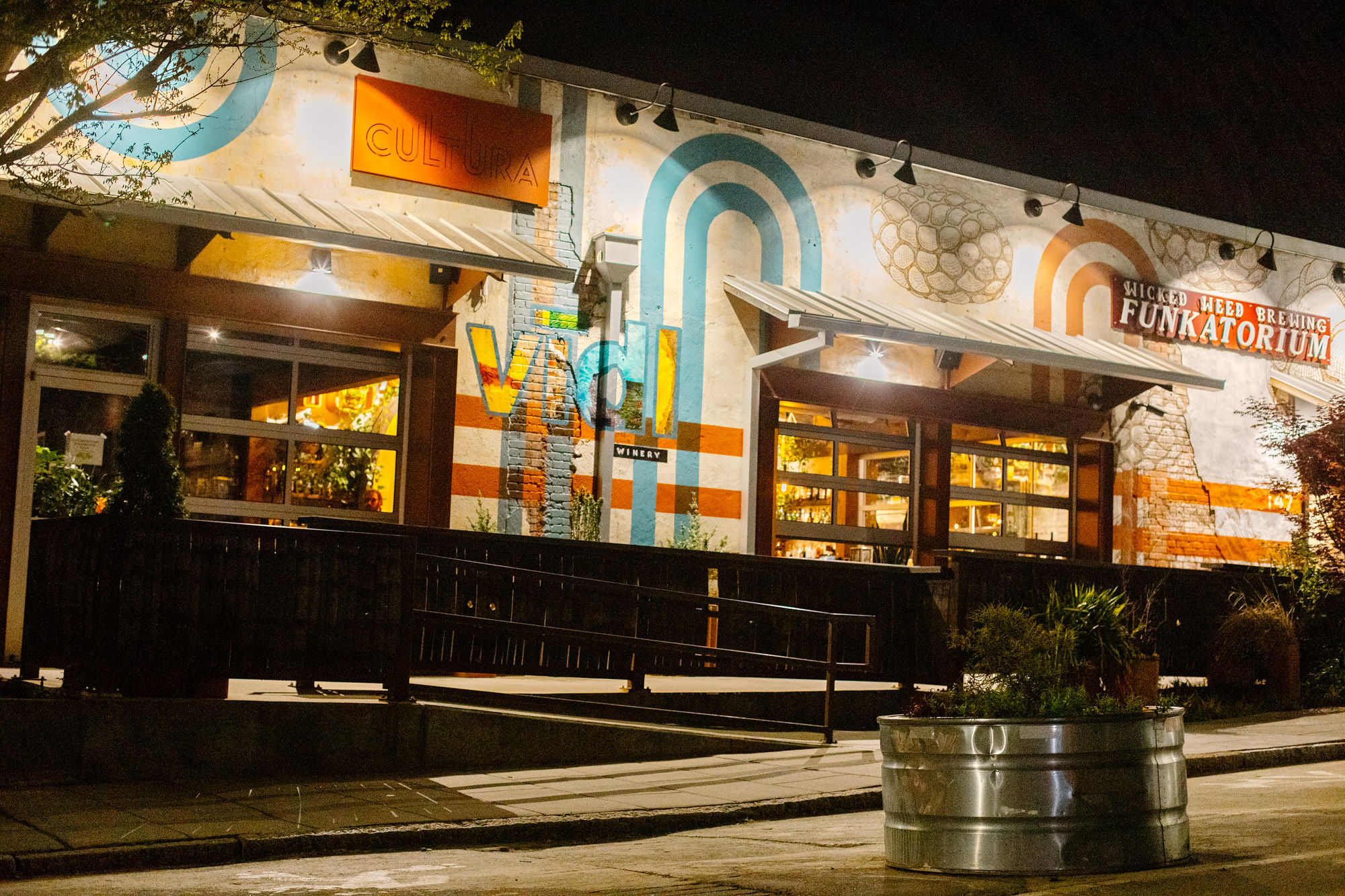 GoodsfromTheWoods_CultivatedCommunityDinnerSeries-60