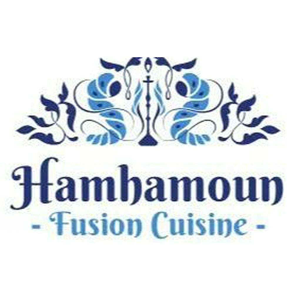 Hamhamoun