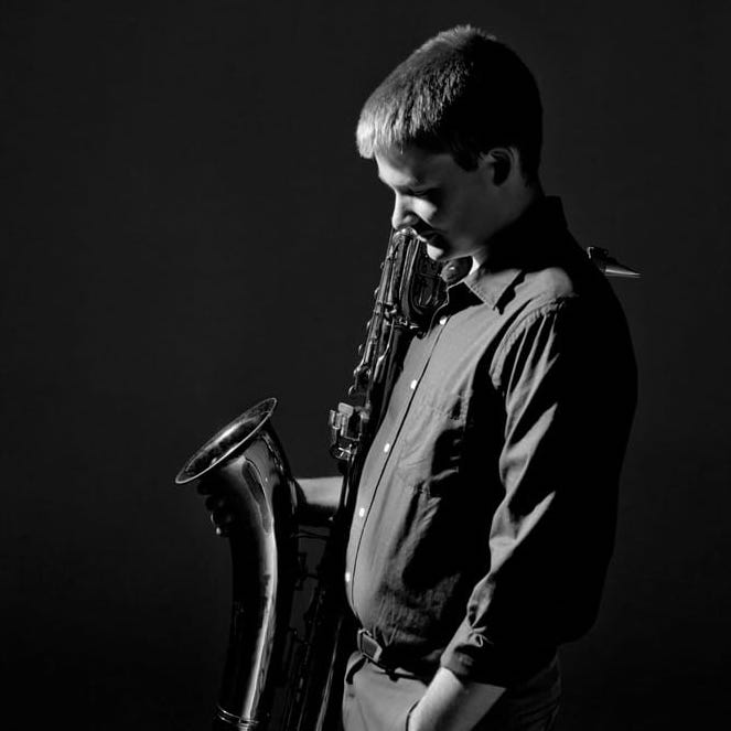 Joseph+Herbst+Music+Portrait