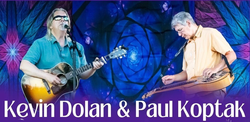 Kevin-Dolan-Paul-Koptak