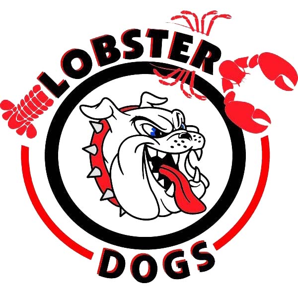 LobsterDogsIcon