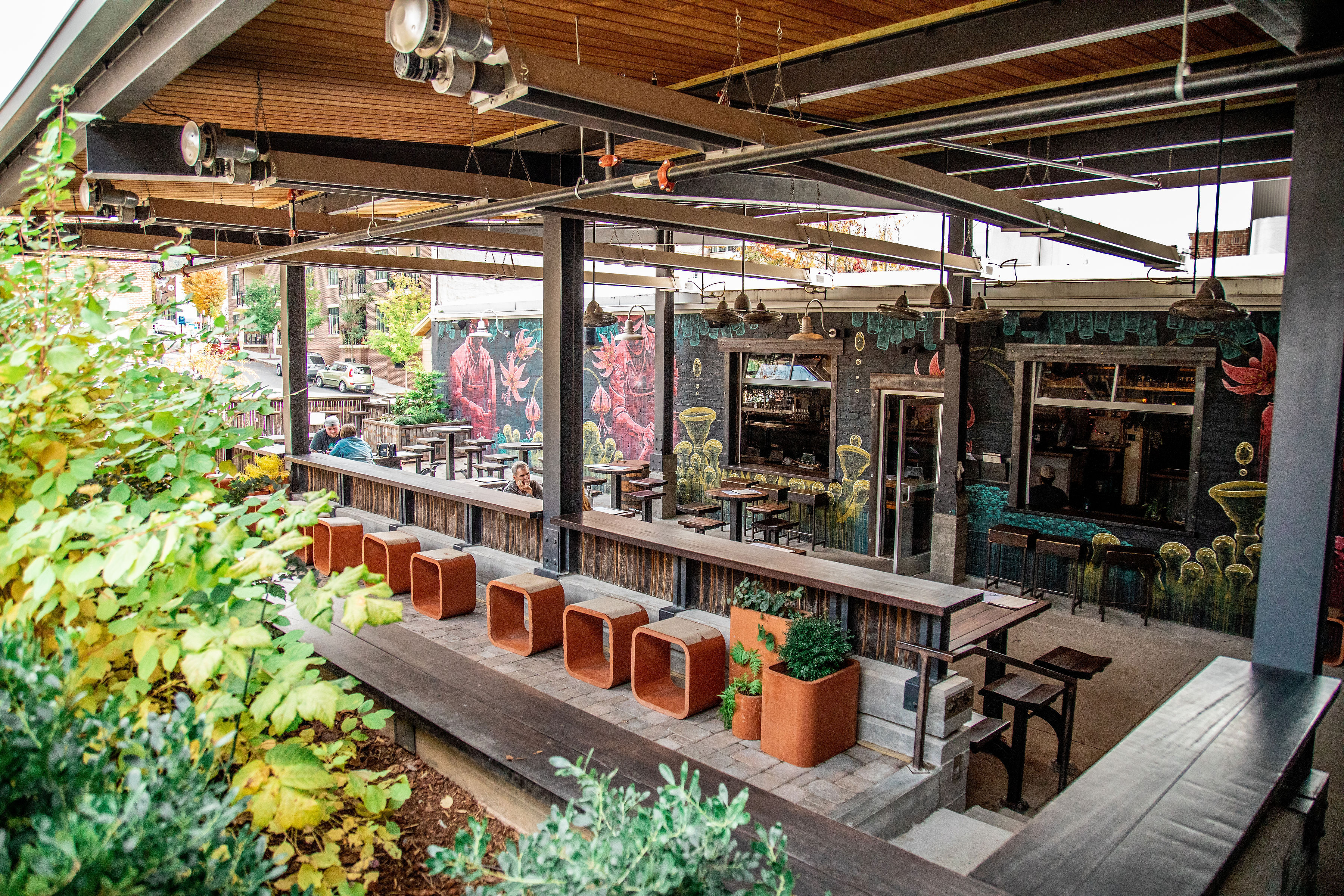 FunkatoriumExterior-30