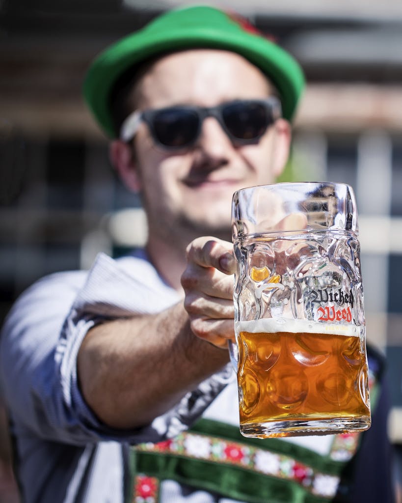 Oktoberfest1 Oktoberfest1