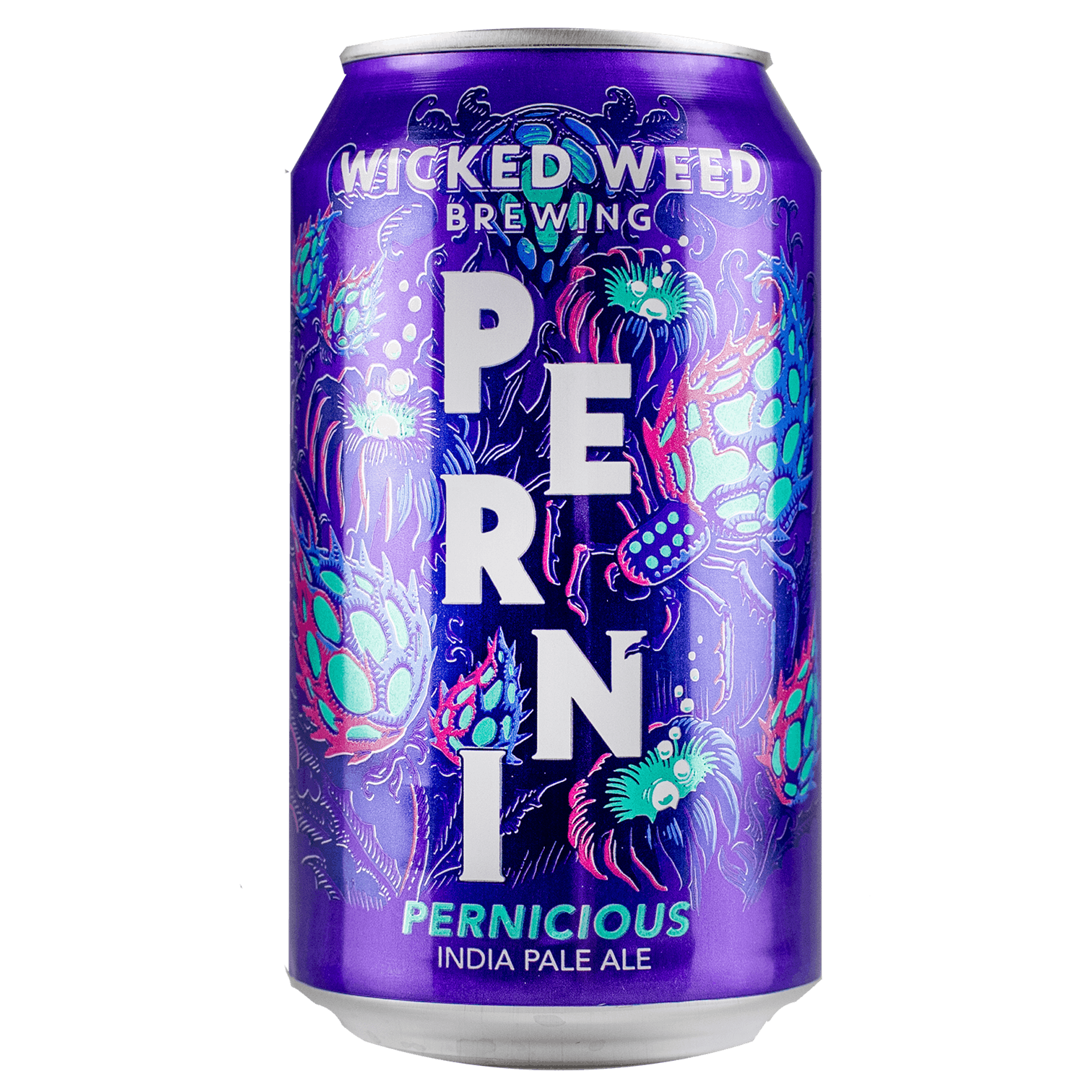 Perni Perni