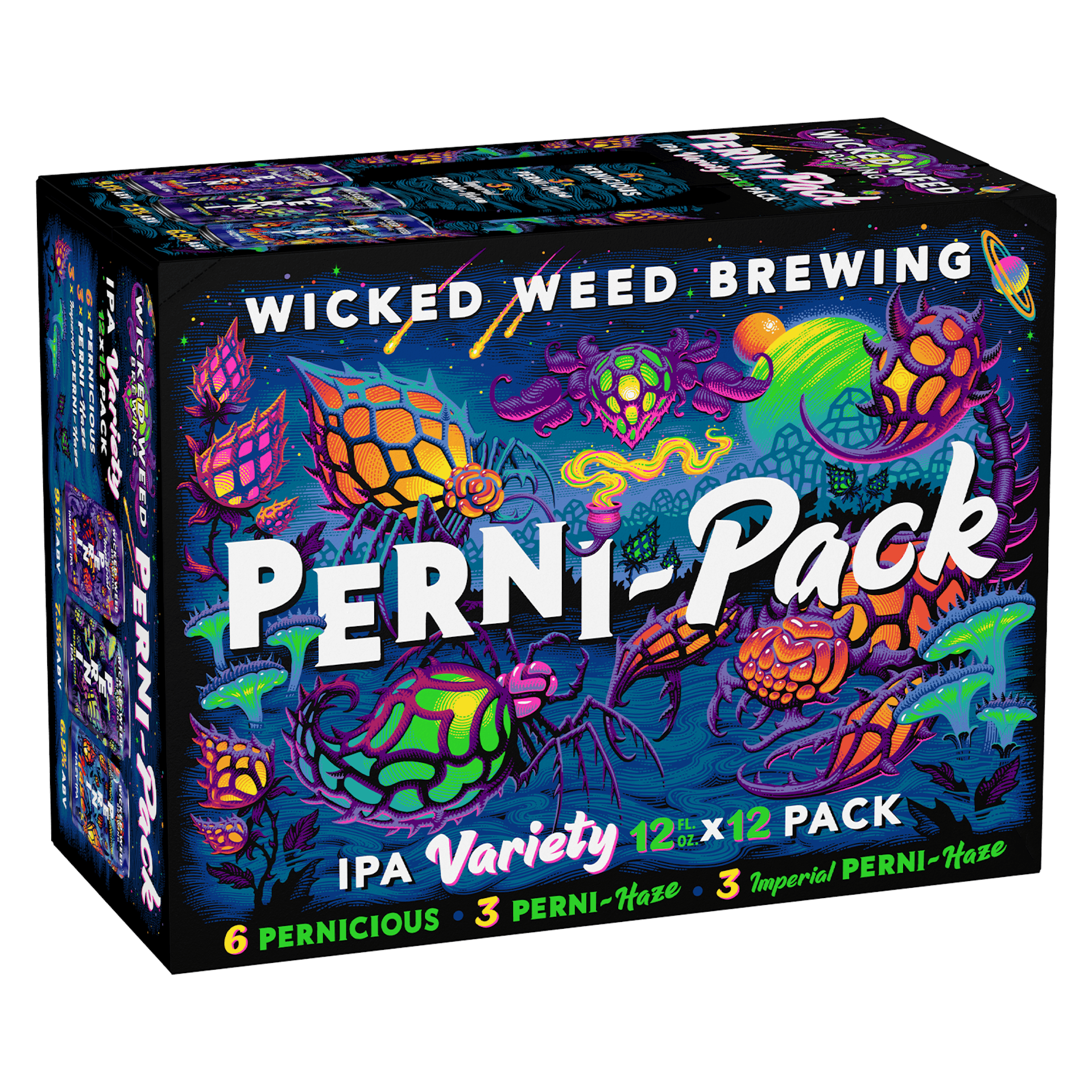PerniPack_Render PerniPack_Render