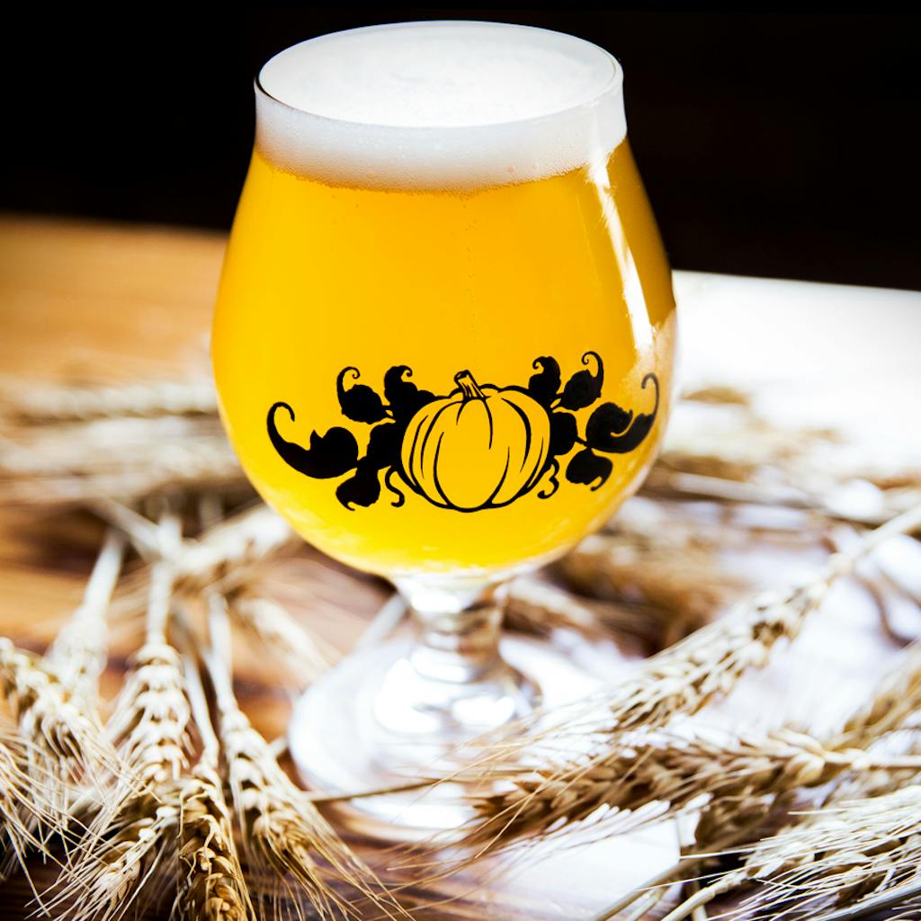 Pickin&Pullin16 Pickin&Pullin16