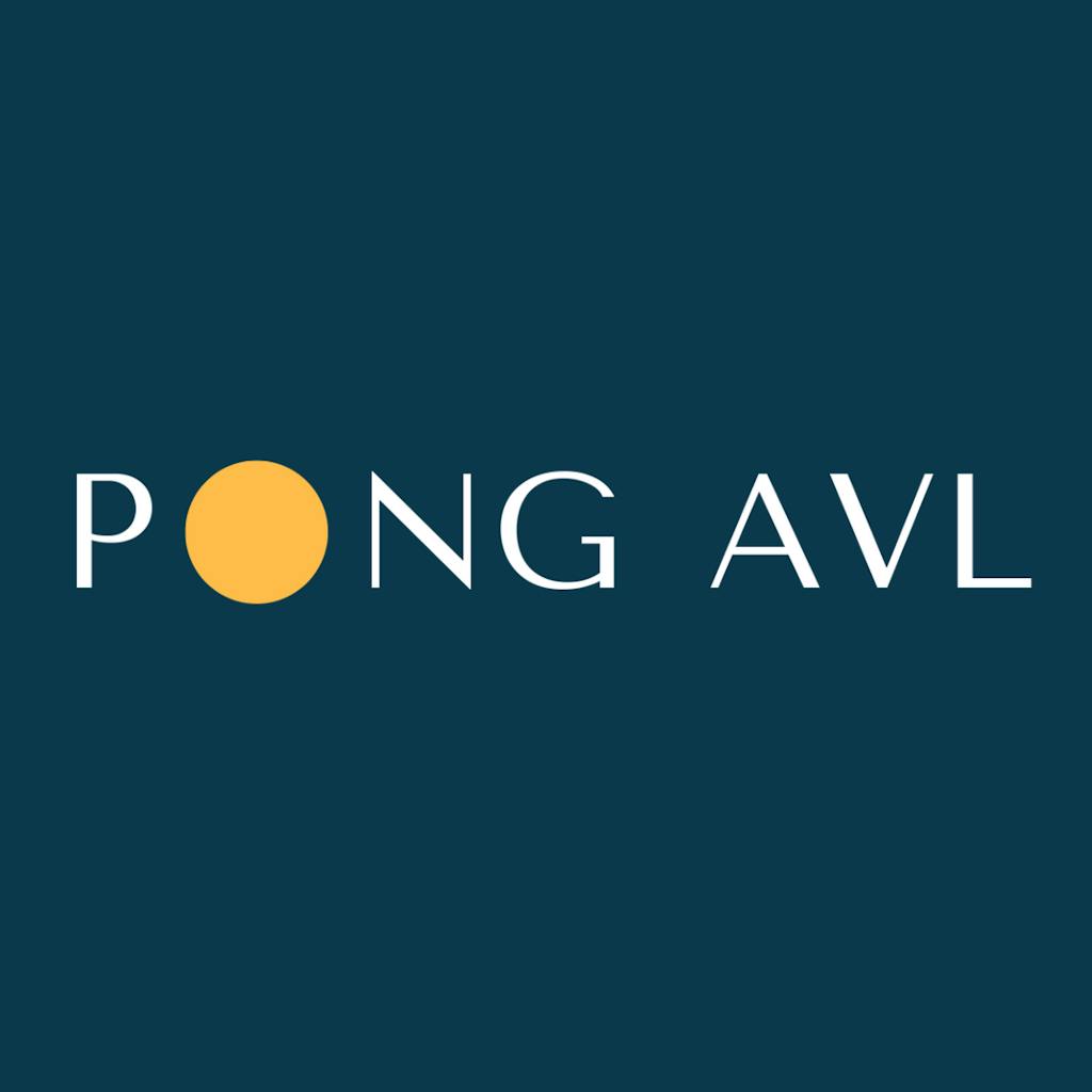 Pong AVL Insta (1)