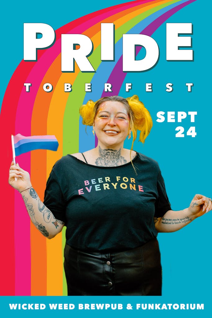 Pridetoberfest-16