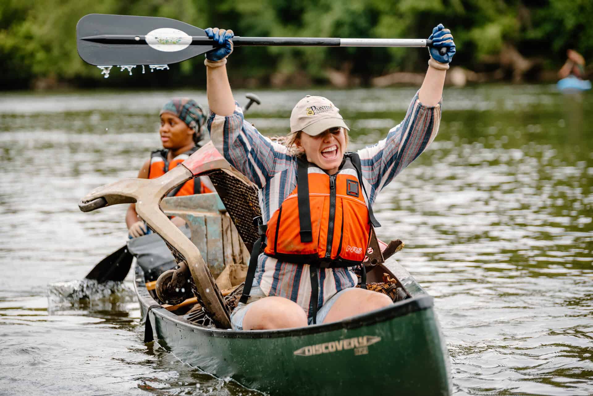 RiverkeeperCleanup-27 (1)