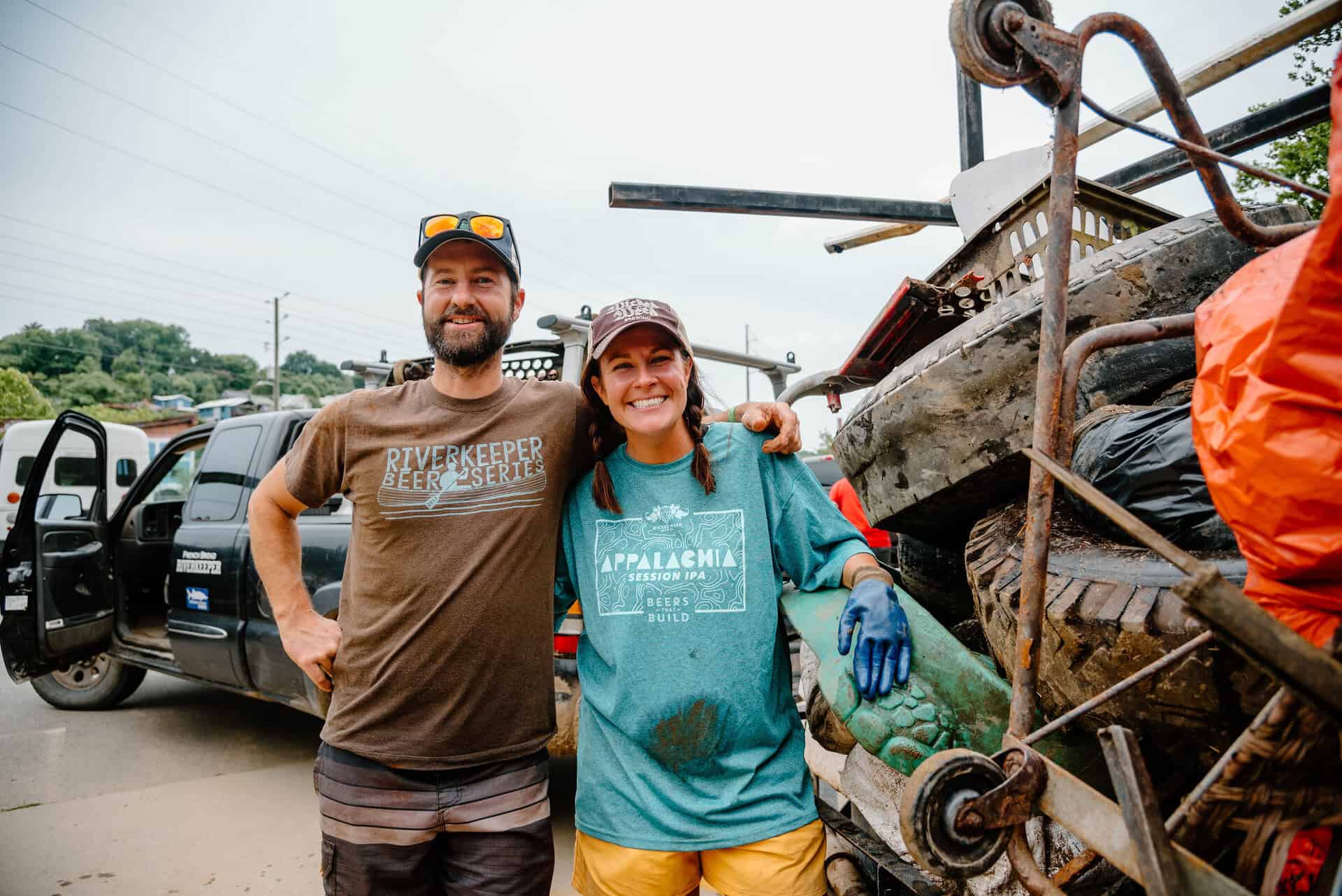 RiverkeeperCleanup-57 (1)