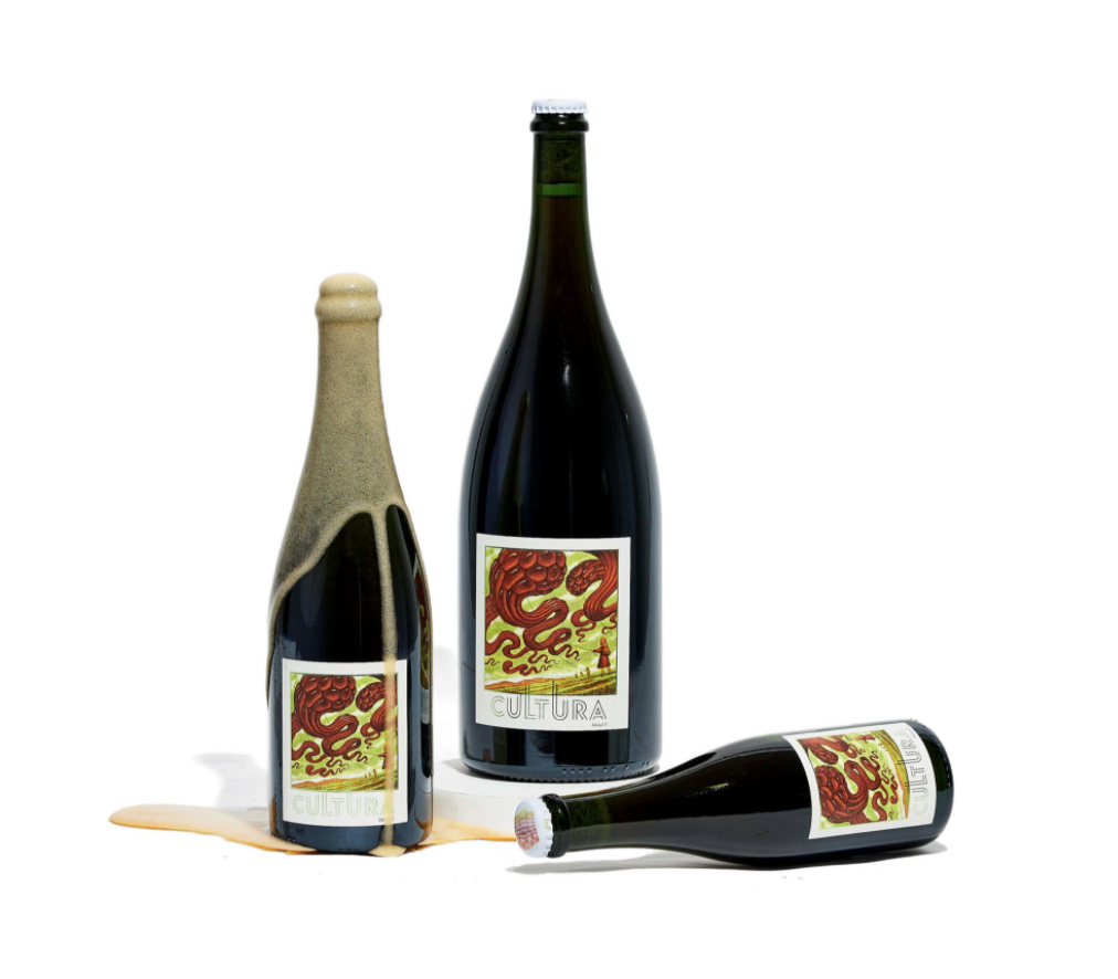 2020 Made in the South Awards Winners