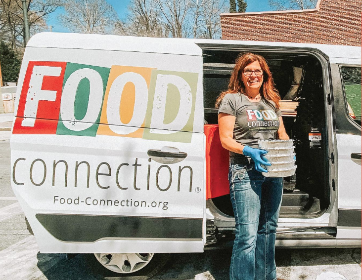 Capital at Play November 2020