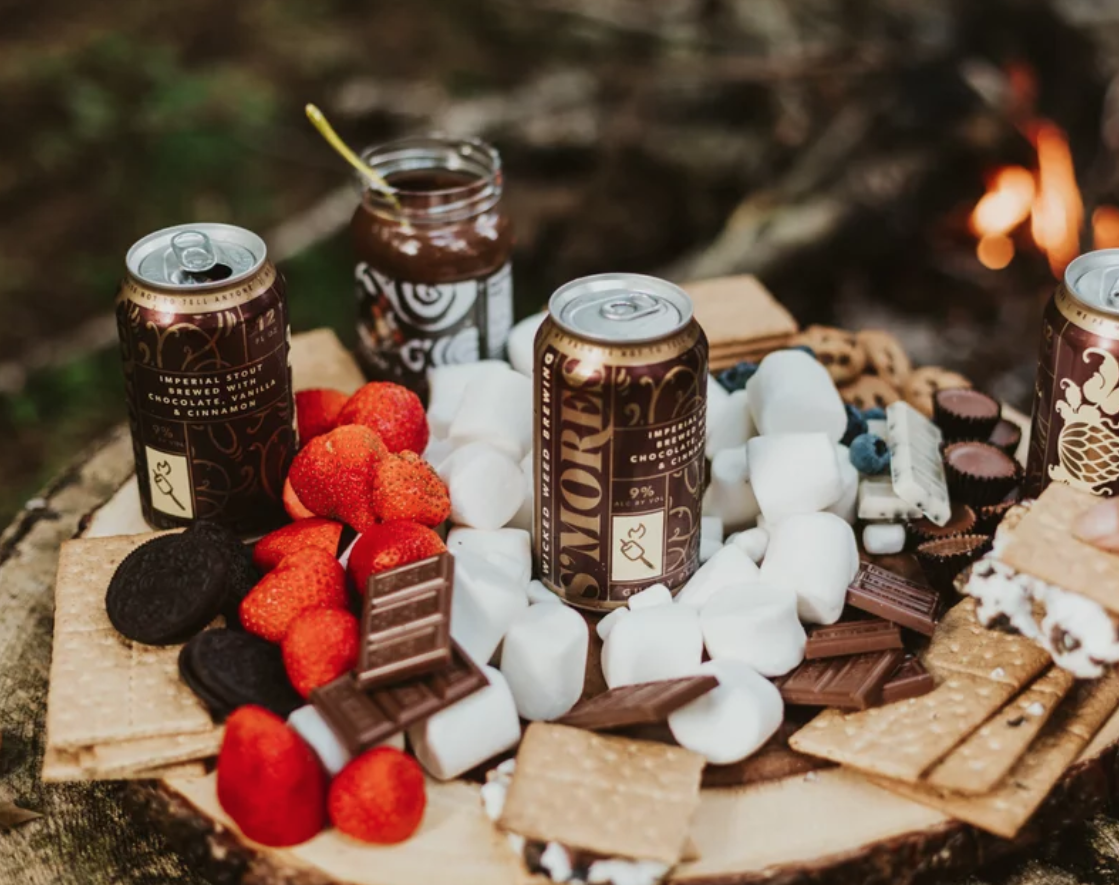 Screen Shot 2021-02-05 at 7.58.03 AM