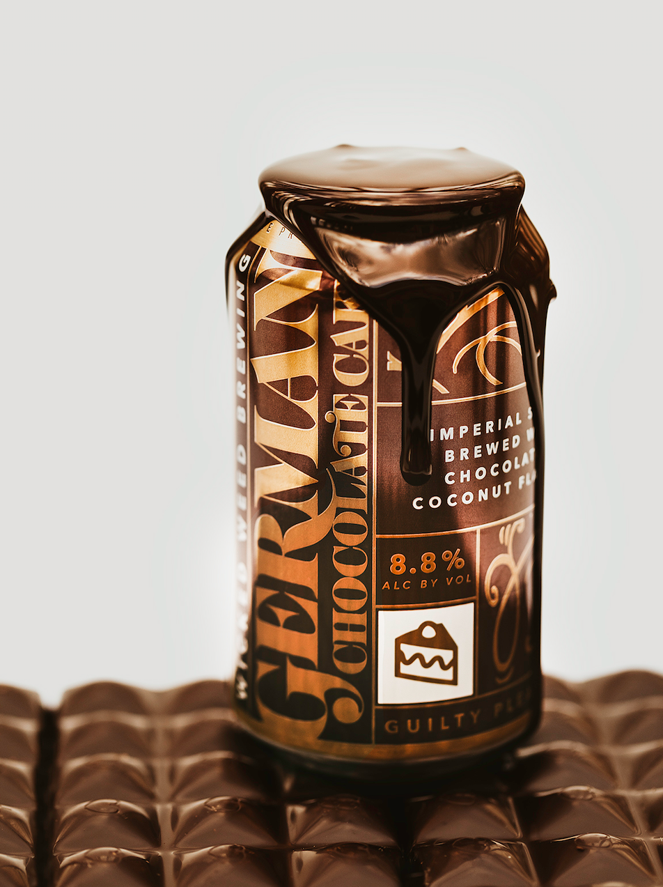 Screen Shot 2021-02-05 at 8.17.13 AM