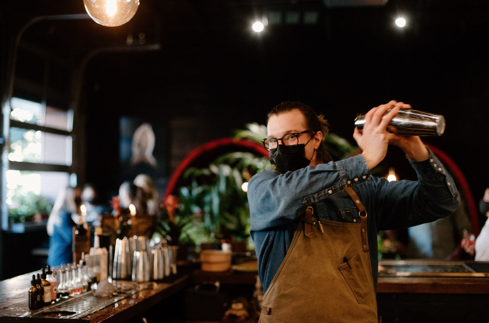 Screen Shot 2021-10-01 at 11.37.45 AM