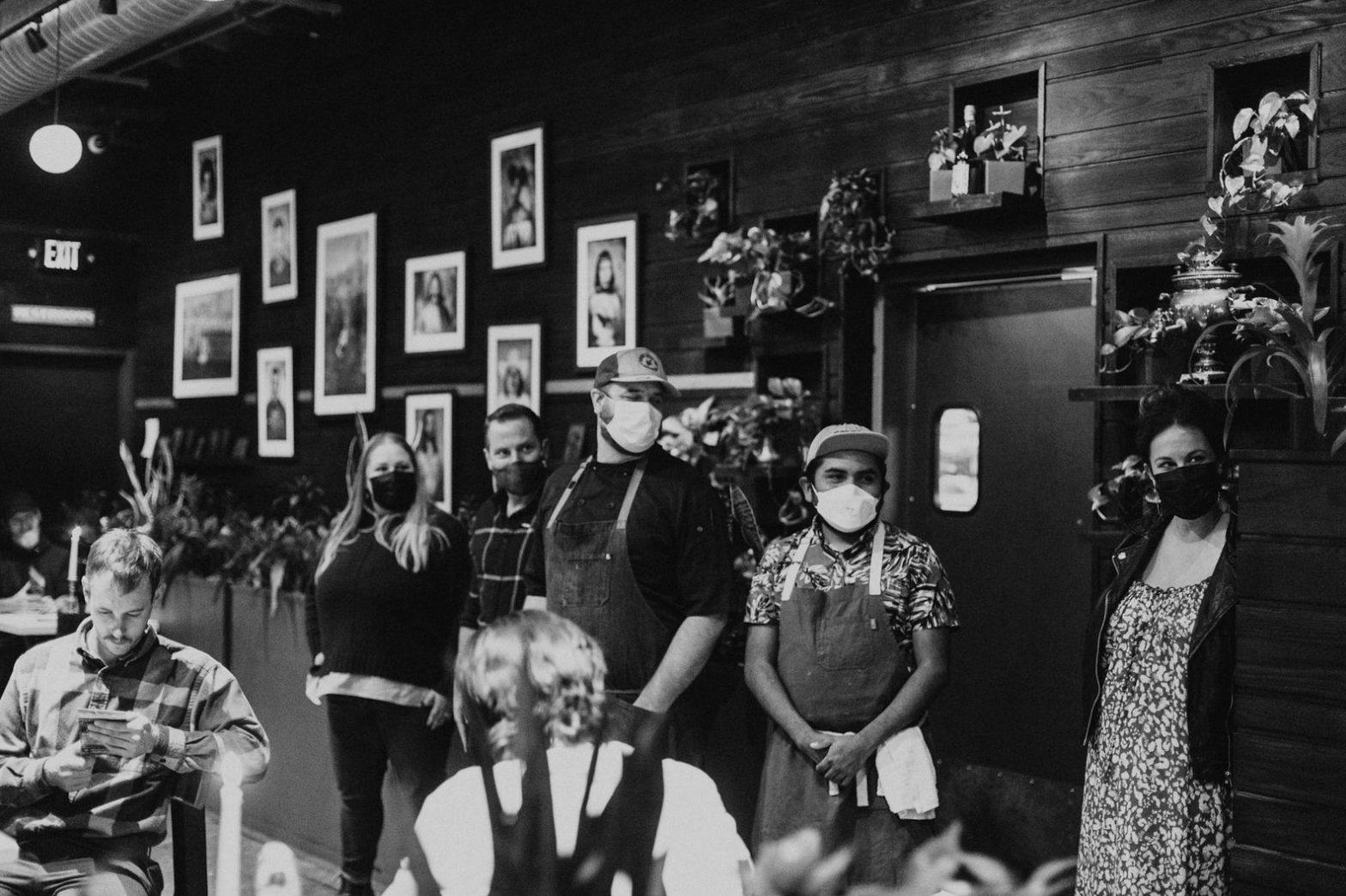 Screen Shot 2021-10-01 at 11.39.34 AM