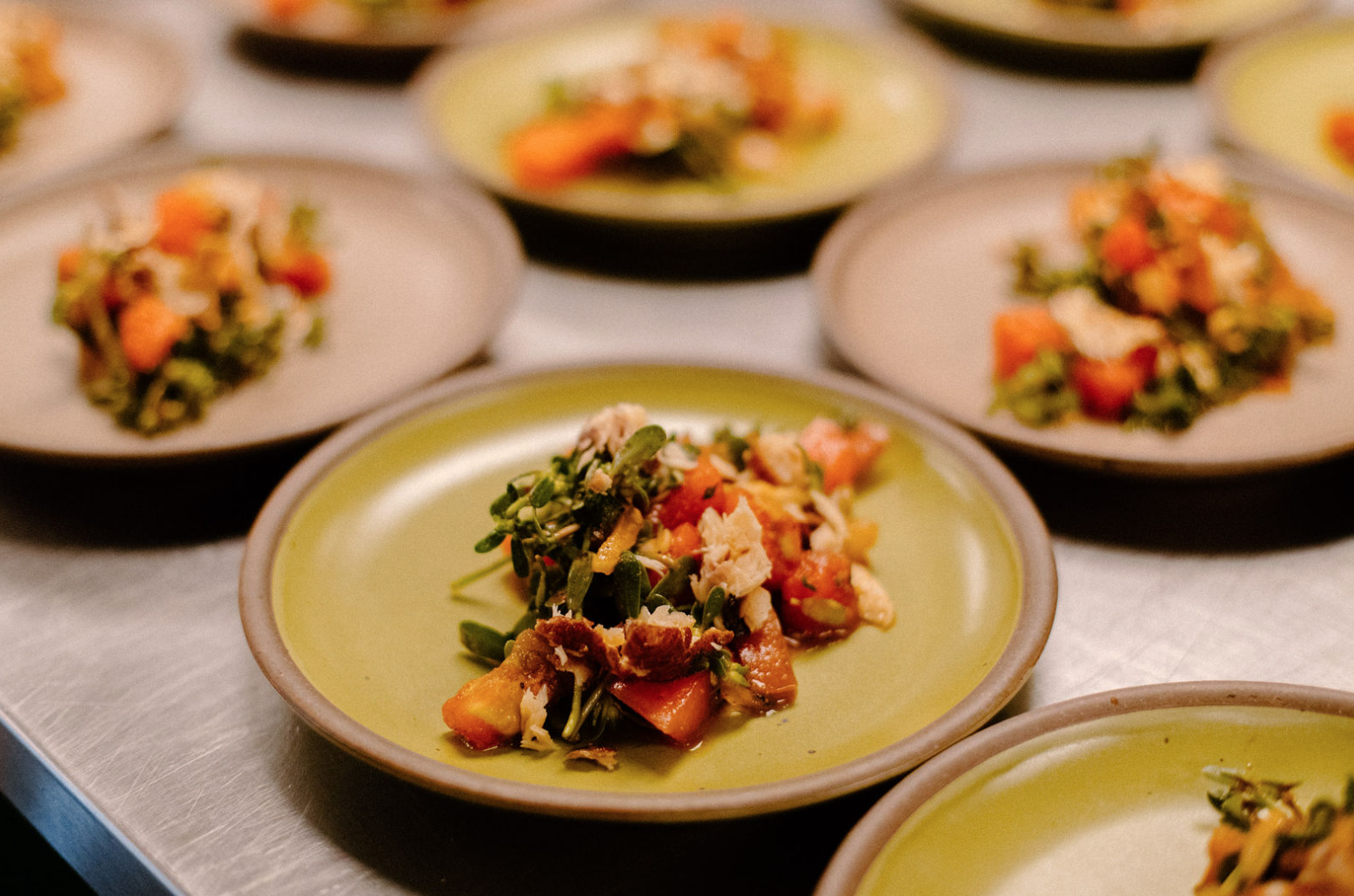 Screen Shot 2021-10-01 at 11.42.42 AM