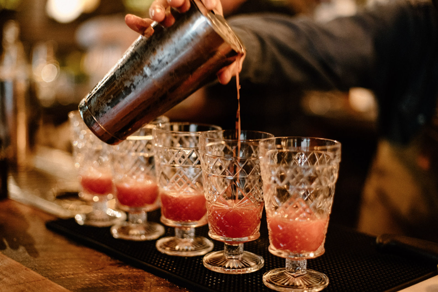 Screen Shot 2021-10-07 at 12.32.52 PM