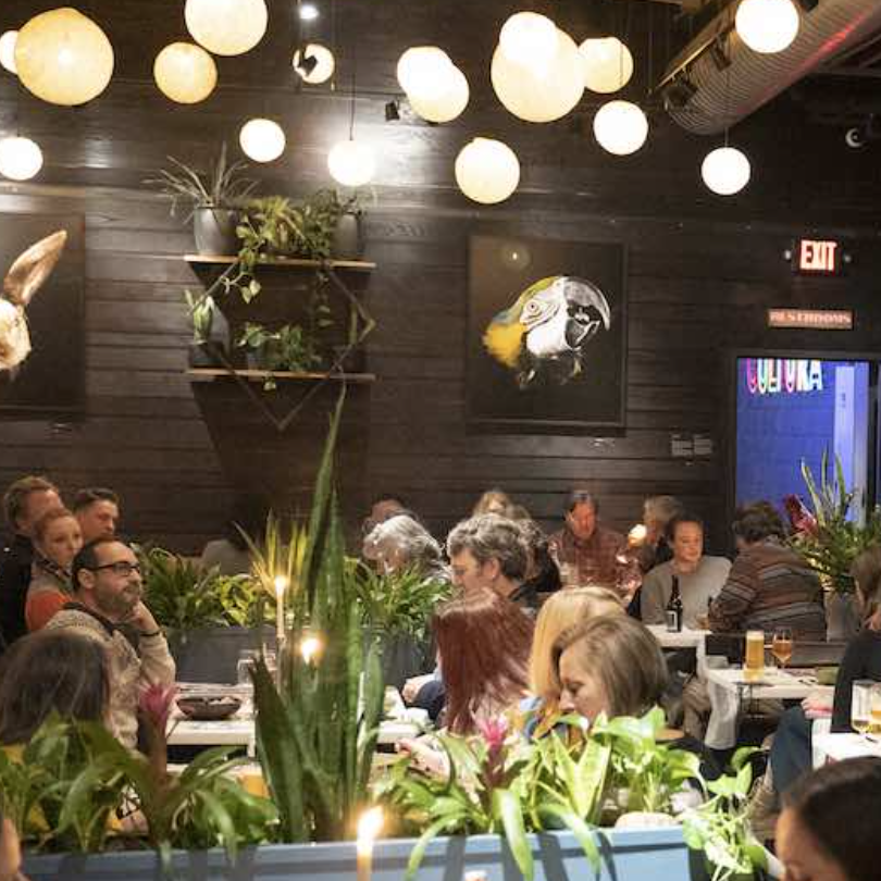 Screen Shot 2022-06-30 at 12.25.51 PM