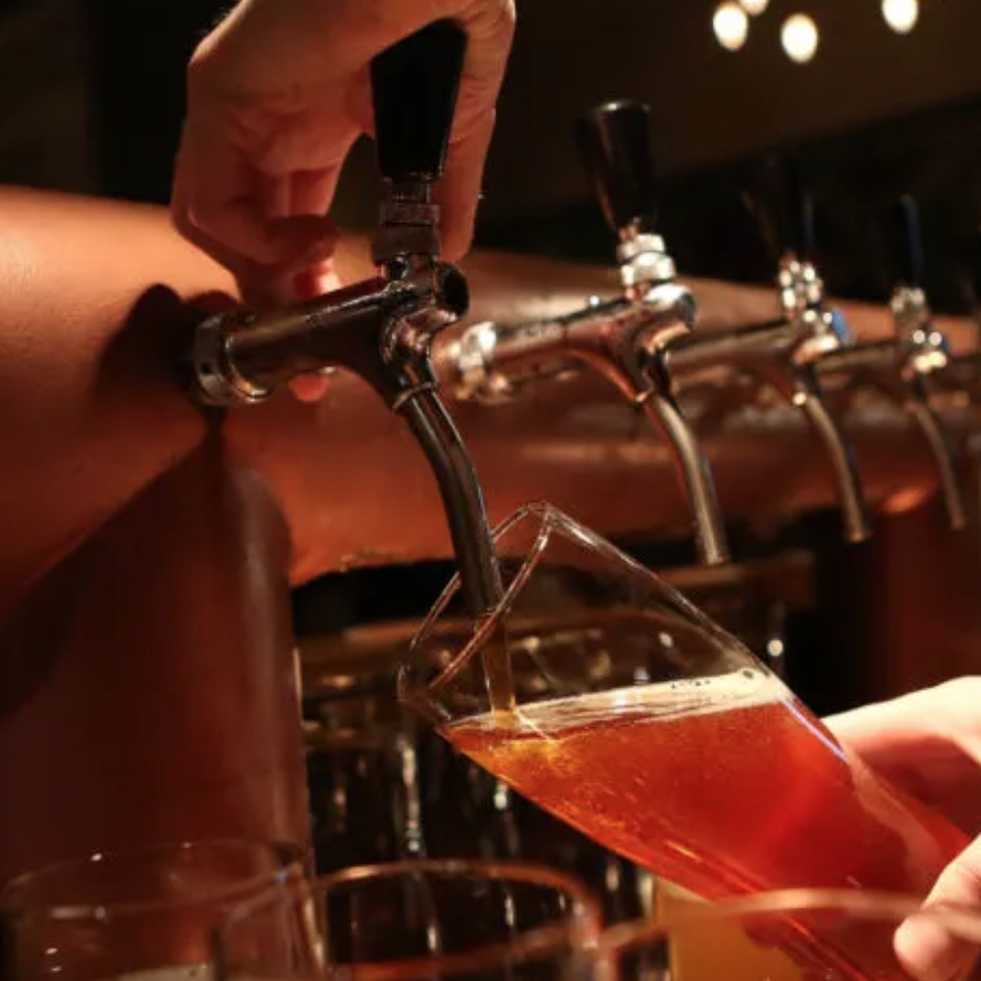 Screen Shot 2022-08-09 at 10.28.33 AM