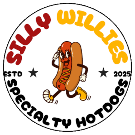 Silly-Willies