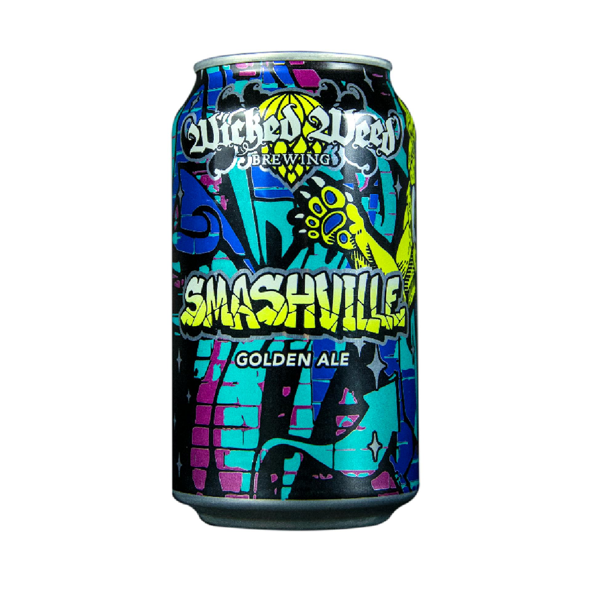 SmashvilleCan12oz SmashvilleCan12oz