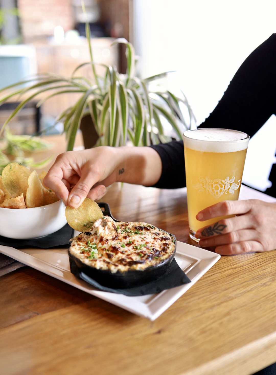 SmokedTroutDipv2 (1)