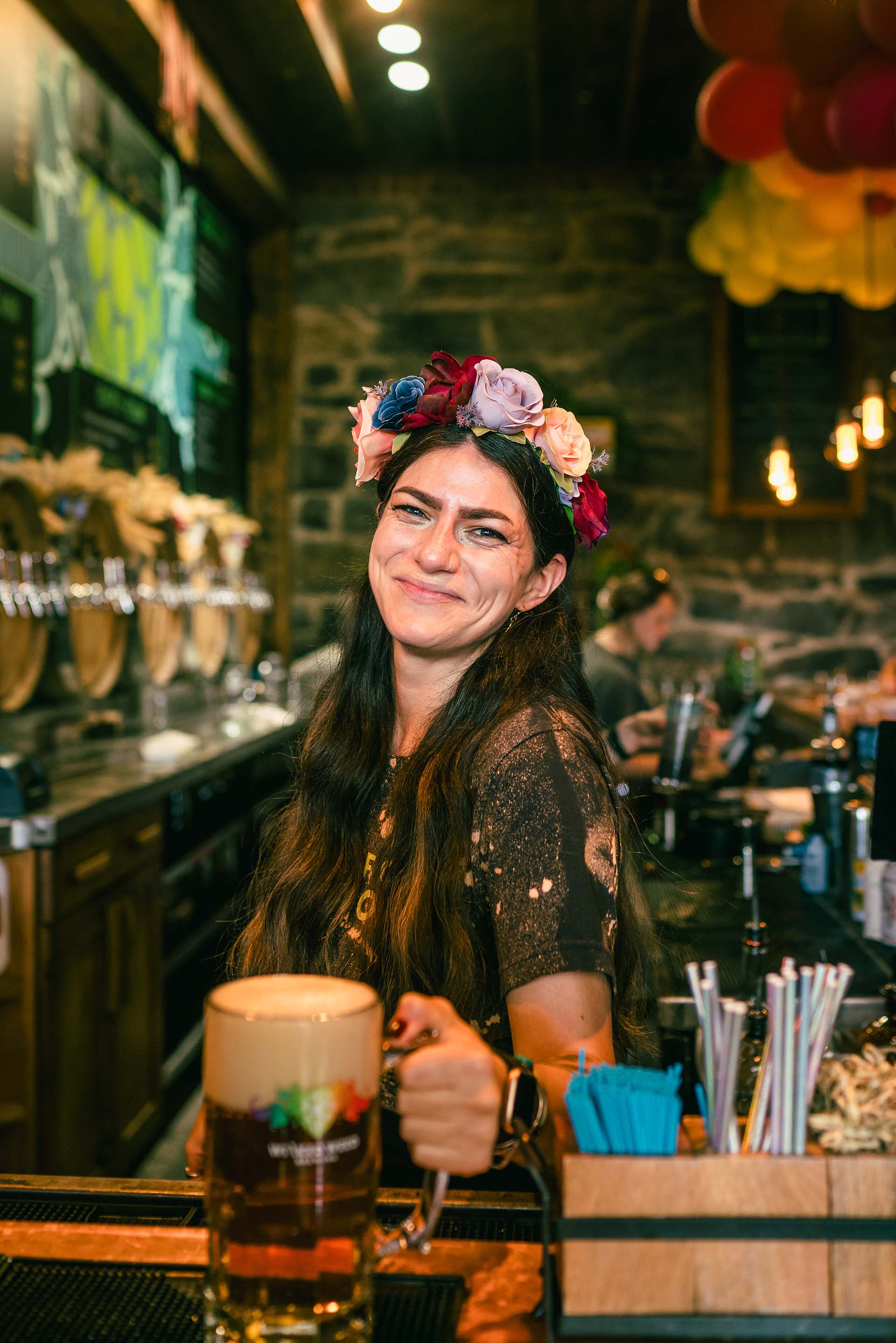 StephanPruittPhotographyWickedWeedPridetoberfestAshevilleStephanPruittPhotographyFiascoMedia-10