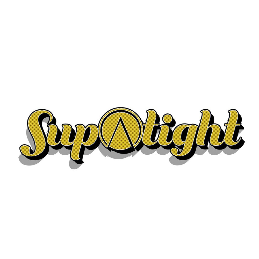 Supatight