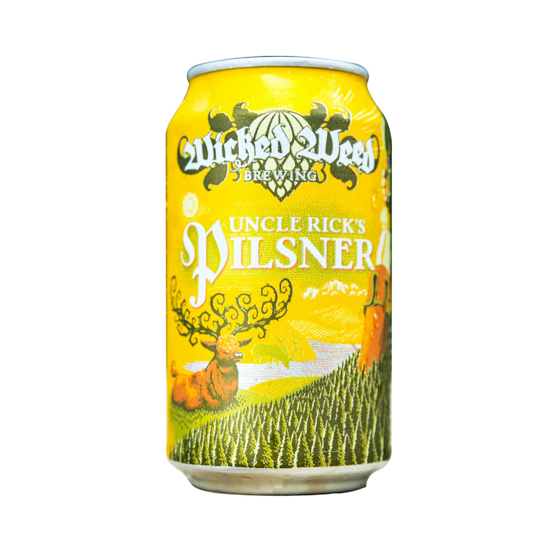 UncleRicksPilsner_ UncleRicksPilsner_