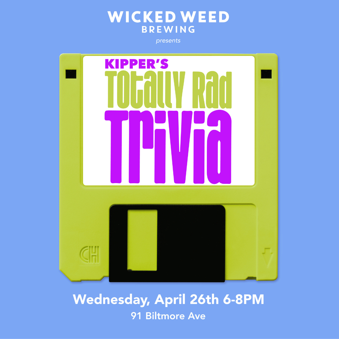 Untitled design (18)