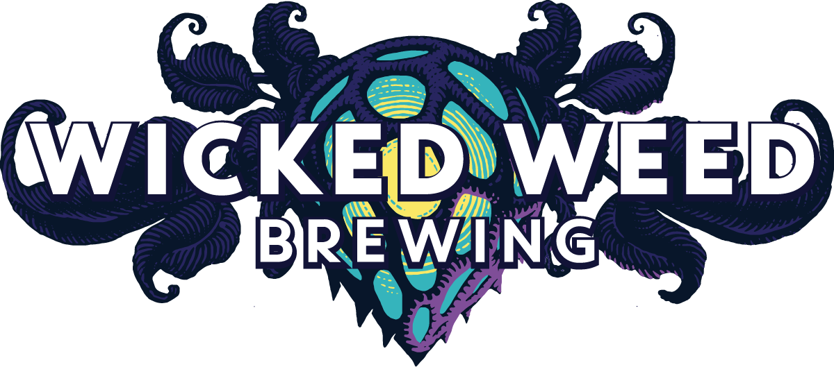 WICK-logo-purple- WICK-logo-purple-