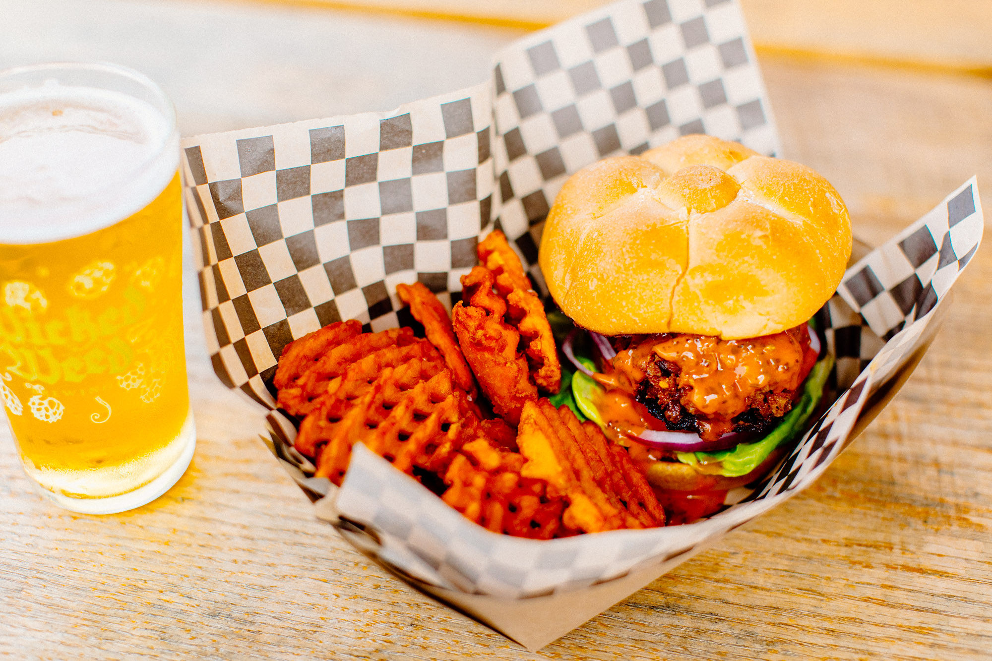 WickedWeedWestFoodTruck-14