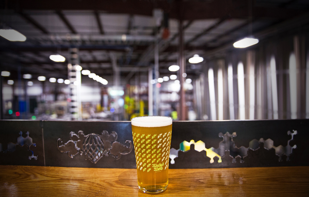 WickedWeedWestInside